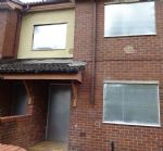 Brydon Close Salford
